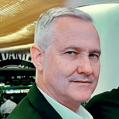 cameroncoaches's tweet photo. #NewProfilePic https://t.co/SB93jwWuqw