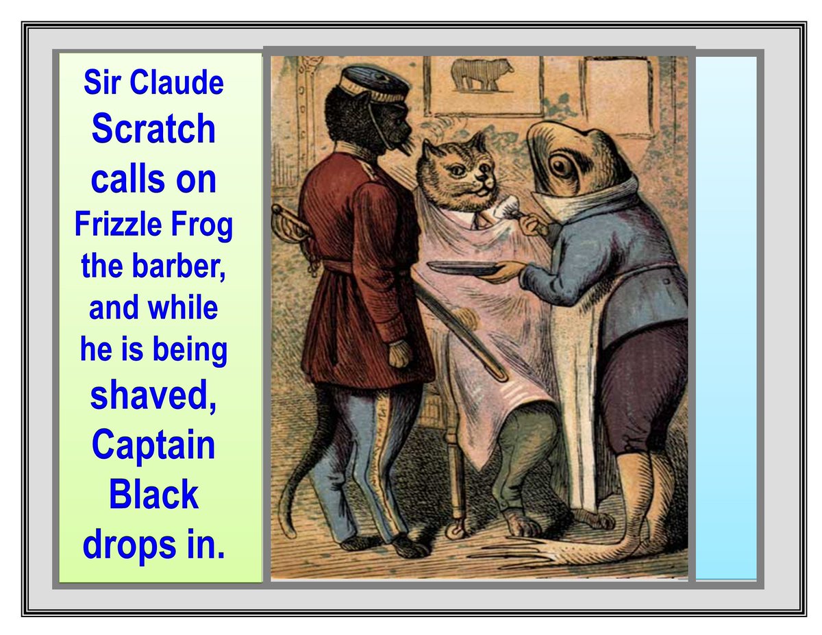 youtu.be/_CAQ6CNfXdc