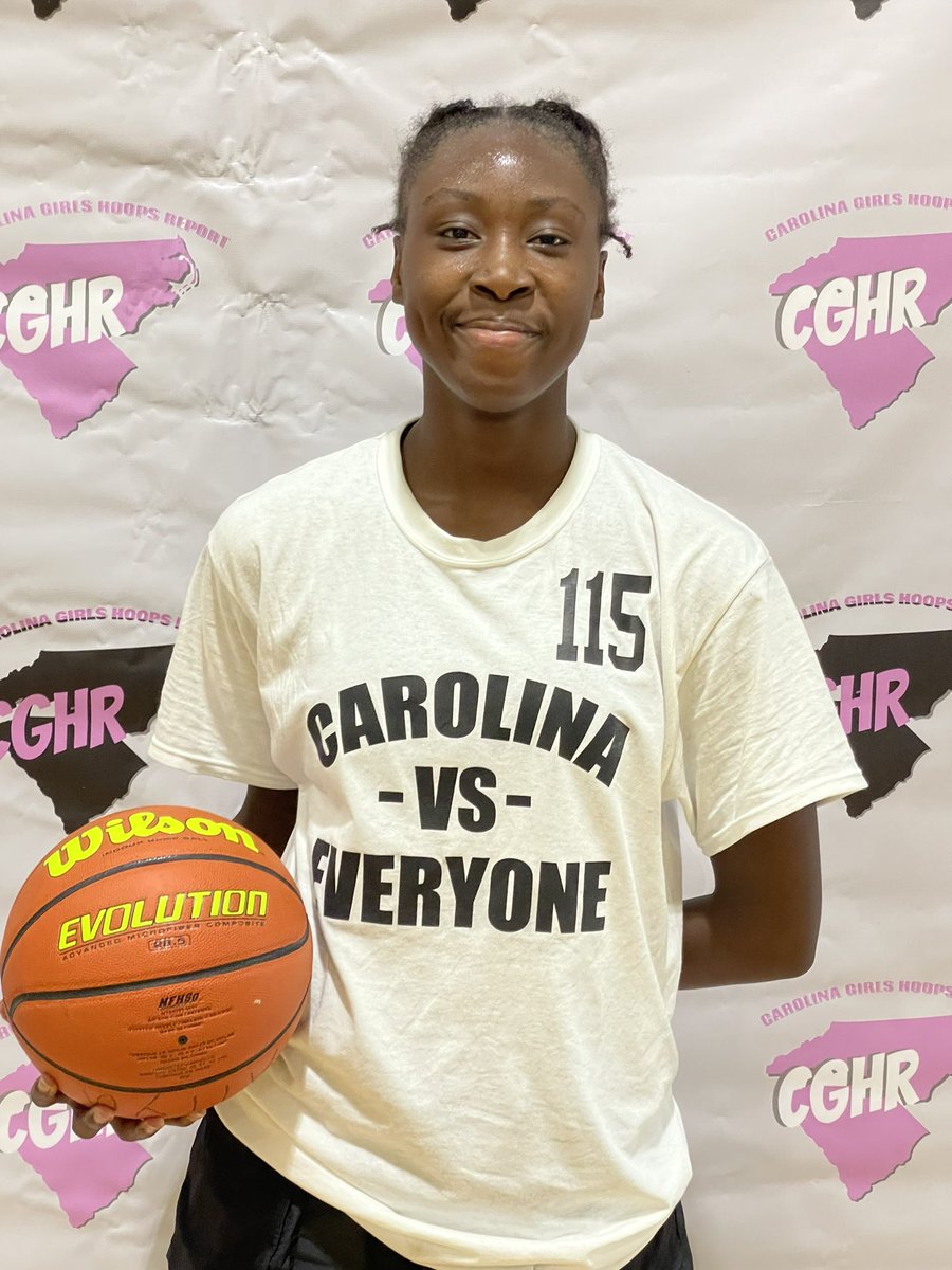 NYGHoops tweet media