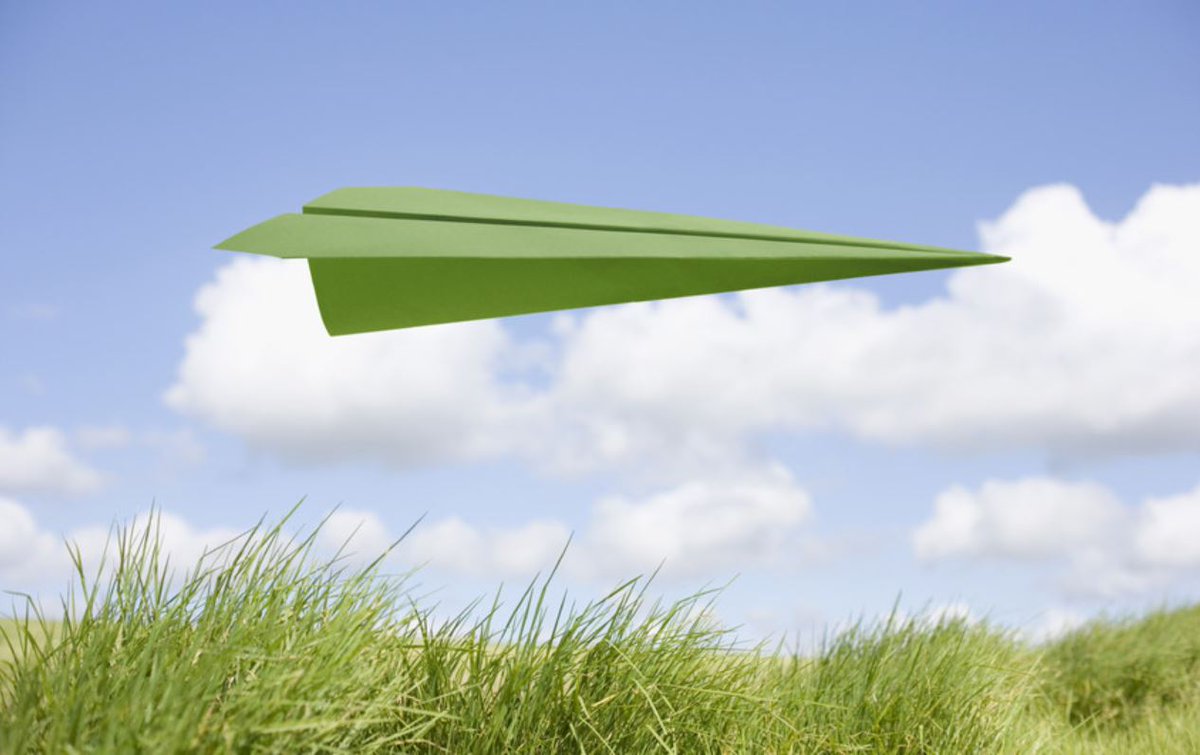 Hemos logrado reducir nuestras emisiones de carbono en un 48% interanual. Además, el año pasado, logramos compensar el 100% de las emisiones en 2020. ow.ly/rx9A50FxOyC