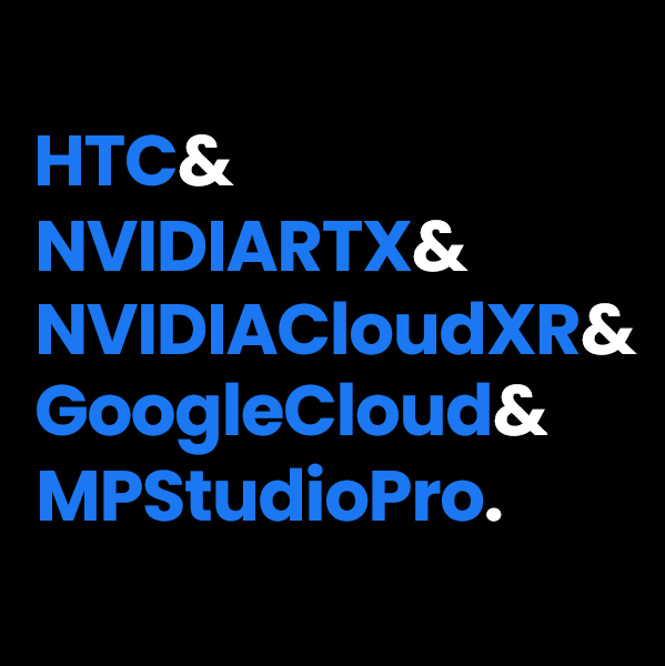 withMPX's tweet photo. 2 days until #SIGGRAPH2021
@htcvive #htcvive
@nvidia #nvidiartx #nvidiacloudxr
@googlecloud #GoogleCloud
#siggraph #masterpiecestudio #masterpiecestudiopro #3dart #3dillustration #3ddesign #3dsculpting #3dsculpt #vrsculpt #vrsculpting #cgart #vr #vrart #conceptart #creative https://t.co/yk6Ne9mR1t