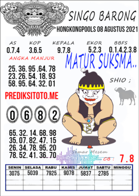 Nqk8akuup5tq4m