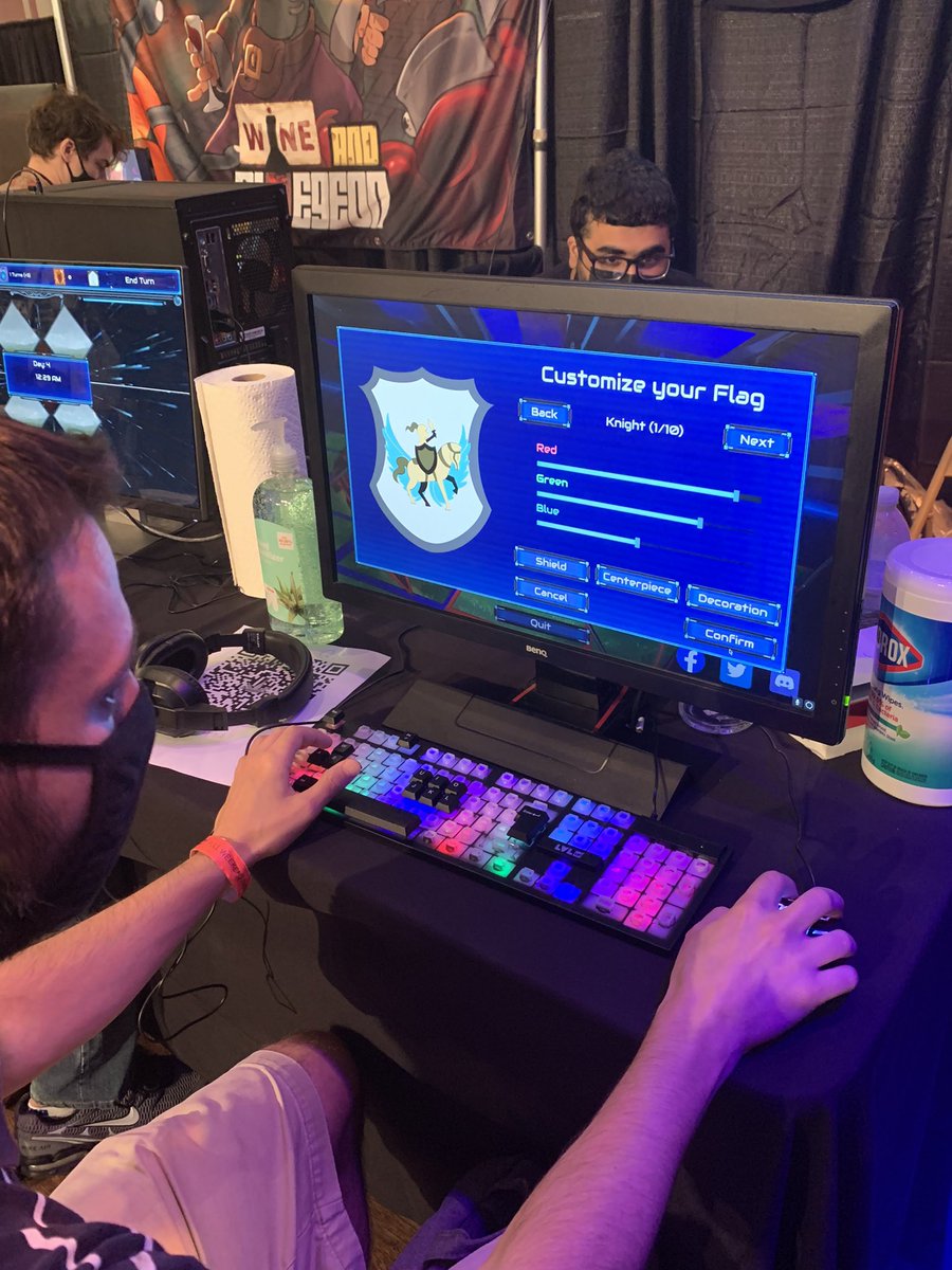 JefeLo_'s tweet photo. @Greystone_Games Continuing flag thread, someone out there wants world peace ❤️🌐 https://t.co/1eS9aZNfh7