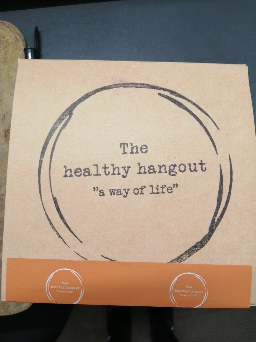 Jess Christian tweet media