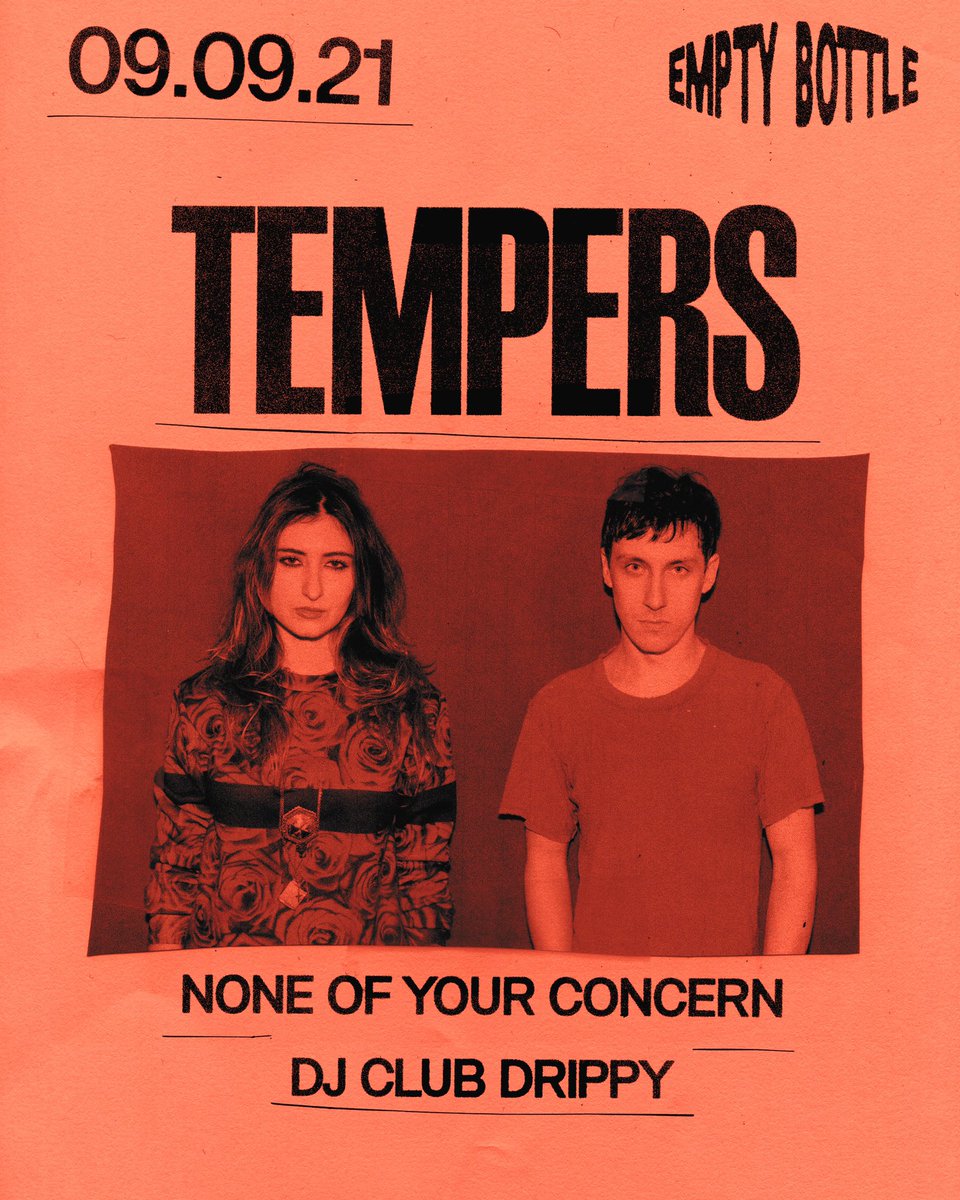 NONE OF YOUR CONCERN tweet media