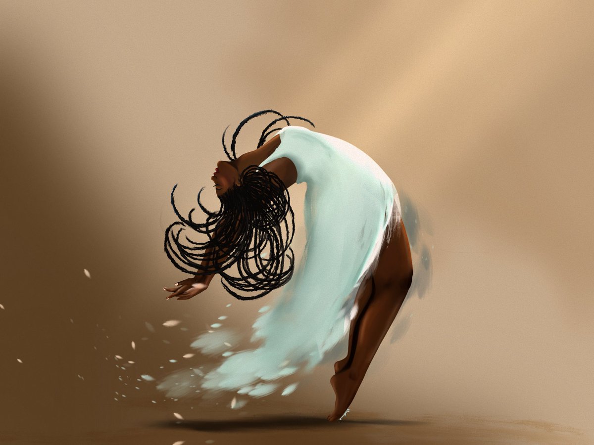 I appreciate you. tweet media