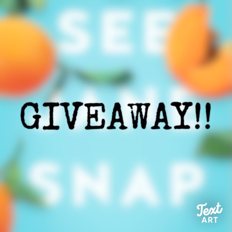 bethanycrandell's tweet photo. 🍊It’s giveaway time for the book Booklist calls, “….a believable, timely novel that readers will enjoy from the very first page…”
Two signed copies of #SEEJANESNAP are up for grabs now!
#giveaway #womensfiction #bookclub @AmazonPub
https://t.co/zZRdp2qIv2 https://t.co/r0pSX7uxxL