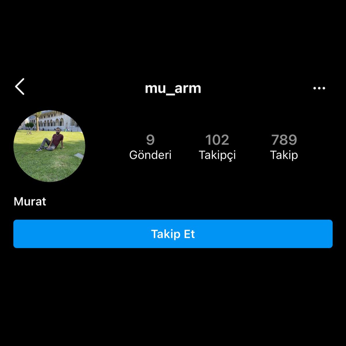 fokbaligi_3's tweet photo. Bu adamı yayabilir misiniz?? https://t.co/fJYbgUdXaF