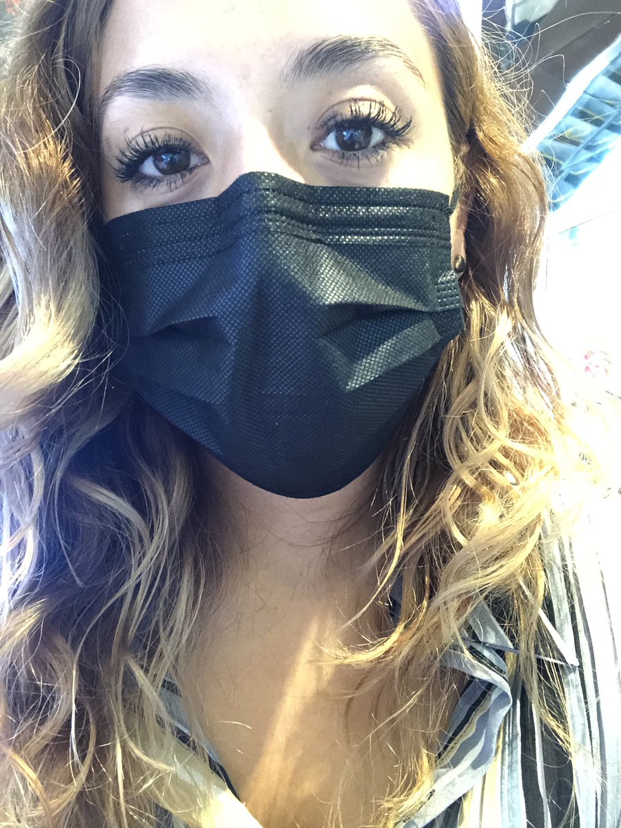 Katsuragi Misato tweet media