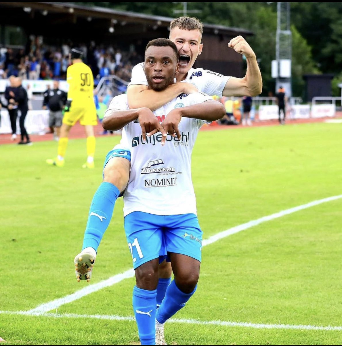 mmagashy's tweet photo. Important one 💪🏽💪🏽 https://t.co/dB15mGTA66