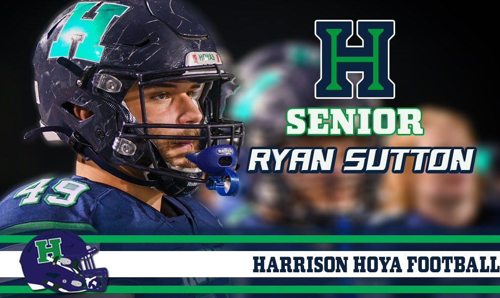 Hoya Football tweet media