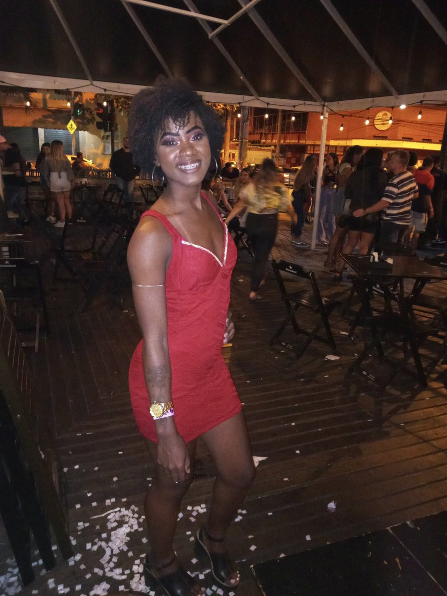 kessyy's tweet image. Conserteza estou vivendo a melhor fase da minha vida ♥️🥰🙌 
#mulherempoderada 
#mulherpoderosa #mulherguereira 👏🙏