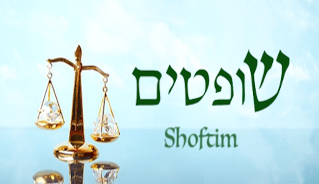 chanoch (@yeshshem) / Posts / X