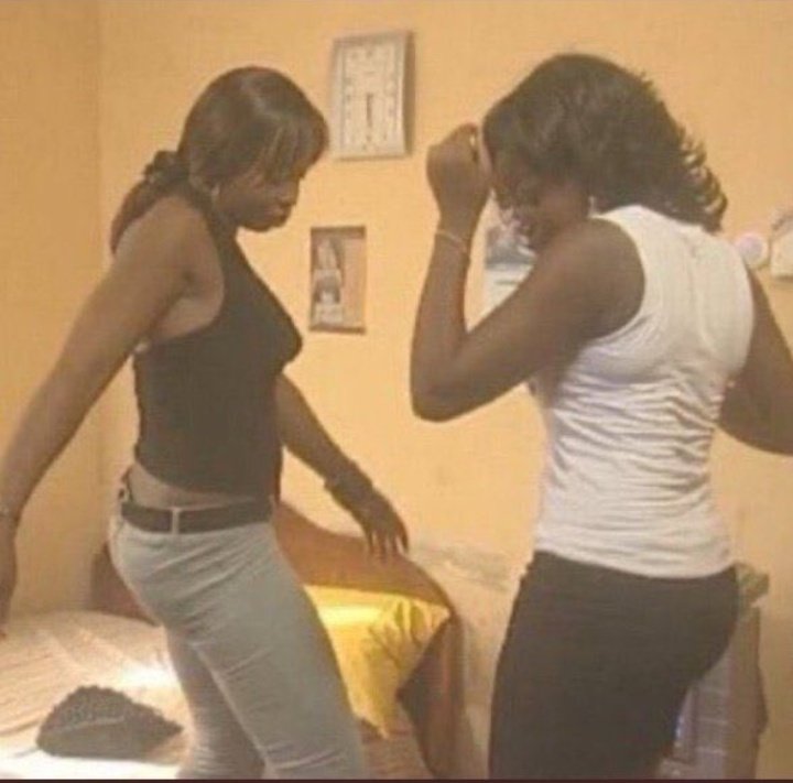 BOKAMOS15865880's tweet image. Meriting 4n5 we approve 😭😭😭😭😭😭😭😭🥺🥺🥺🥺🥺🥺🥺🥺💃💃💃💃💃💃💃 #get2getherexperience