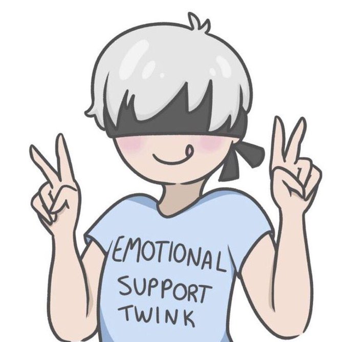 #femboy #NSFW https://t.co/LymPQeA017<a href="/tag/femboy"class="tags">#femboy</a><a href="/tag/nsfw"class="tags">#NSFW</a>