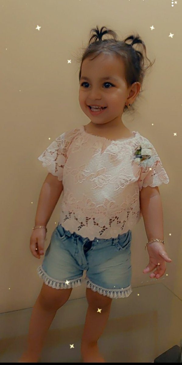 Annesin aşkı 😘😍🥰