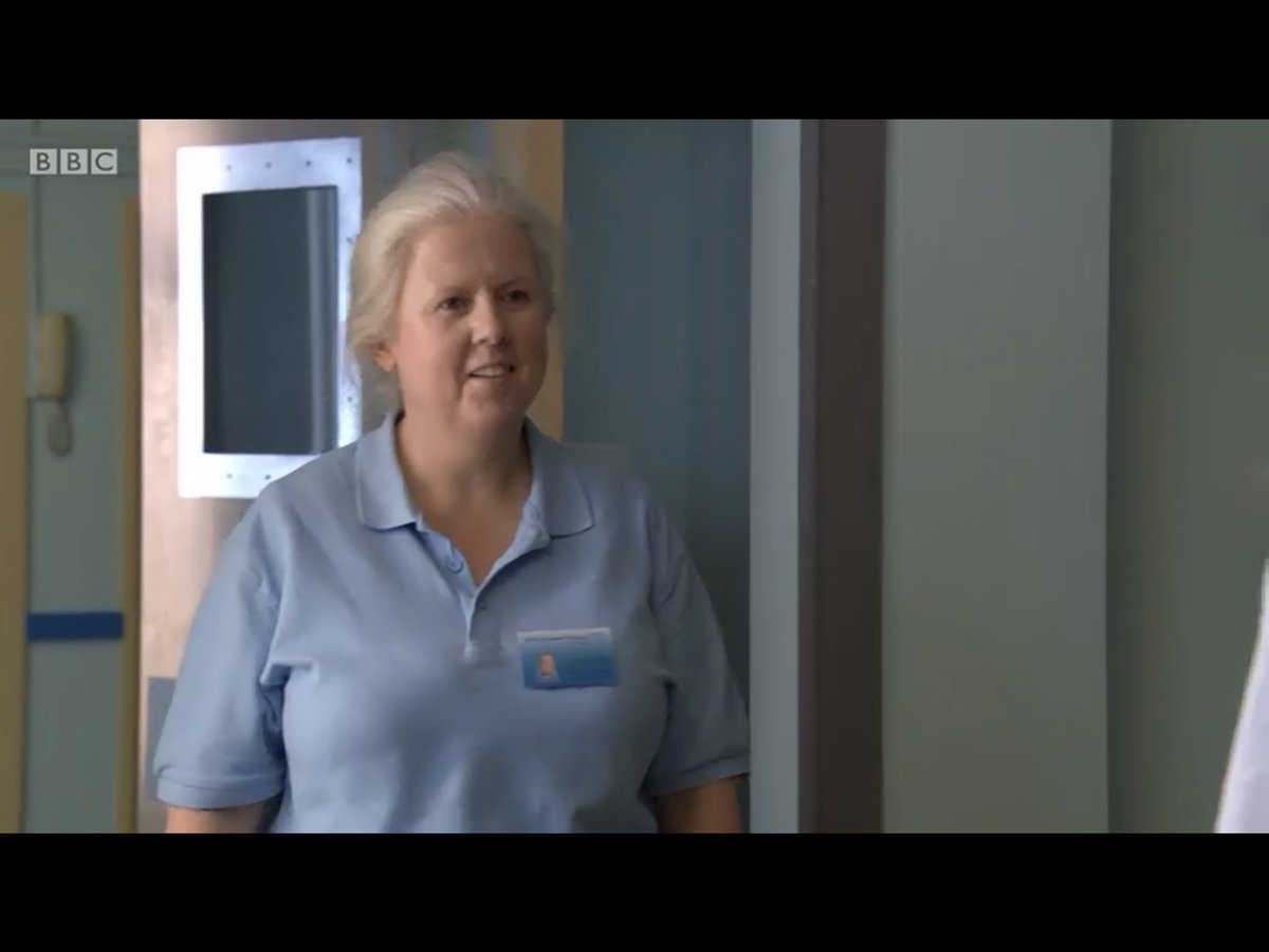 Pam Wild tweet media