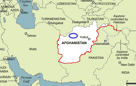 EEUU vuelve a utilizar sus B-52 para bombardear Afganistán, hoy la provincia Yewazyán. Miles d civiles atrapados. 

Hay q descargar las bombas viejas para fabricar nuevas, y tener un espacio donde probarlas. ¿Hay mejor sitio q Afganistán, convertido en un Estado Fallido?