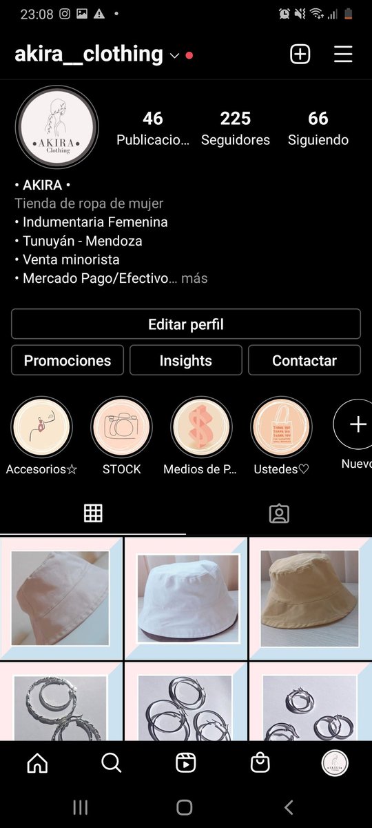 pau_guevara17's tweet photo. Hola!! Este es mi nuevo emprendimiento @akira__clothing en Instagram❤️ me ayudaría mucho si comparten🌟https://t.co/bx7IVpXkyk https://t.co/VSCVlKcBKs