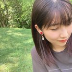 佐藤優樹に関連する676件のまとめ Togetter 佐藤優樹に関連する676件のまとめ Togetter