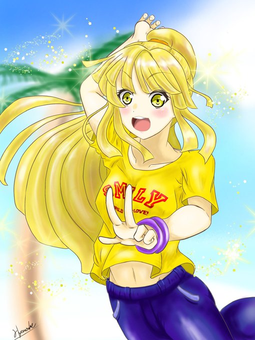 弦巻こころ 高画質 のtwitterイラスト検索結果 弦巻こころ 高画質 のtwitterイラスト検索結果