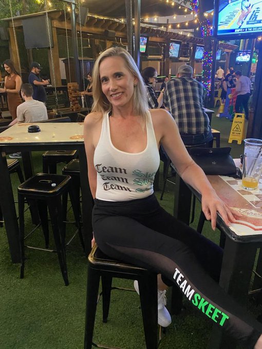 Thank you @GotMylf and @TeamSkeet for the swag! https://t.co/dBCxuwz7xm<a class="tags" href="/tag/gotmylf">@gotmylf</a><a class="tags" href="/tag/teamskeet">@teamskeet</a><a href="/tag/cum"class="tags"><span>#cum</span></a><a href="/tag/facials"class="tags"><span>#facials</span></a><a href="/tag/onlyfans"class="tags"><span>#onlyfans</span></a>