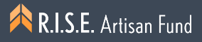 Athena Global tweet media