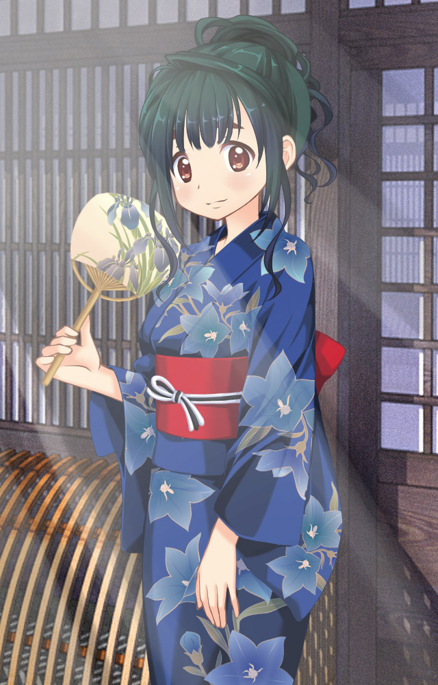 Senobi 属魂少女ソウルガール公式 Lisa Soulgirl Twitter