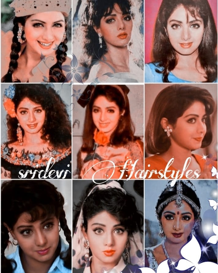 70s hairstyles bollywood