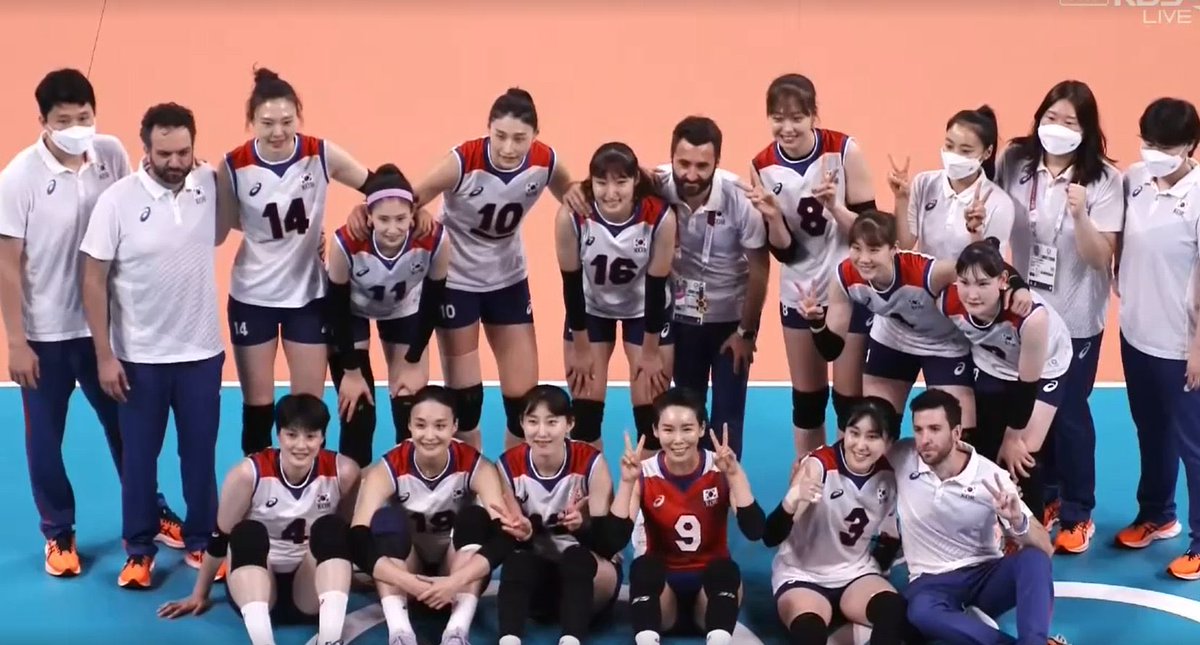 해보고 후회하지 않는 사람들의 모임