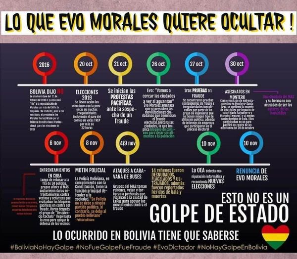 CarmenEGonzale2's tweet photo. QUE EL MUNDO ENTERO CONOZCA!!!!! https://t.co/pvu3pQFTsV