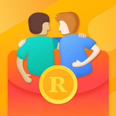 Temen Baik Anda Mengirimkan Anda Hadiah api.rupiahcepatweb.com/t/Q7fYbqNsCV