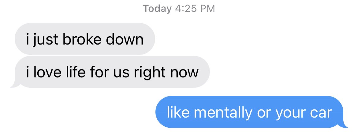 m (@eehogann) on Twitter photo 