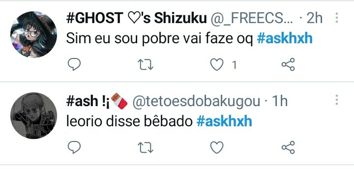 iS2josten's tweet photo. vai fazer oq? #askhxh https://t.co/DobAUwQf7I