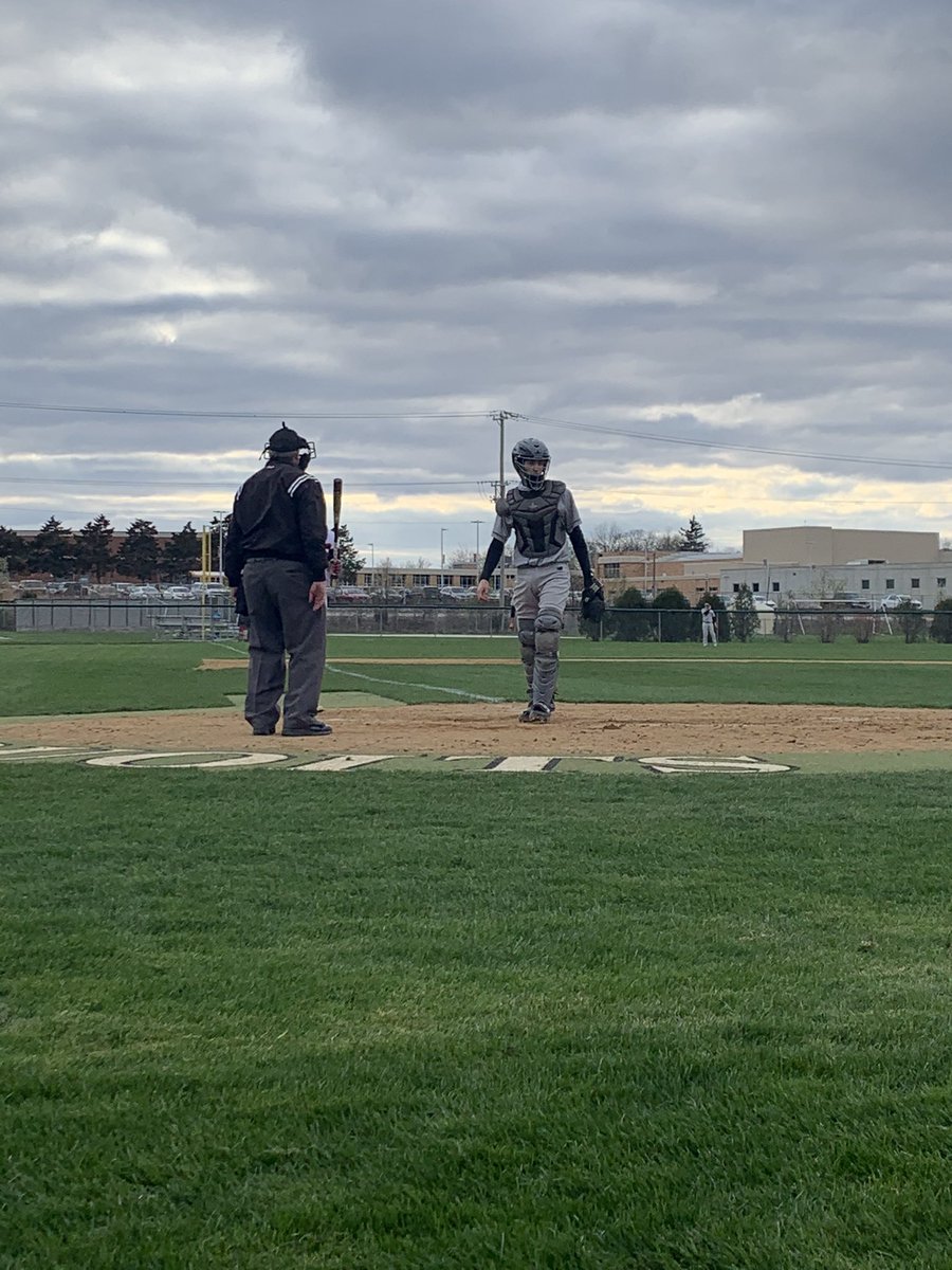 Garrett15Grant's tweet photo. I am so excited to announce my verbal commitment to Rock Valley College where I will be continuing my athletic and academic career! I would like to give a special thanks to my family, teammates, and coaches for helping me with my journey throughout the years! @canes2022 https://t.co/vWcWXtSV7W