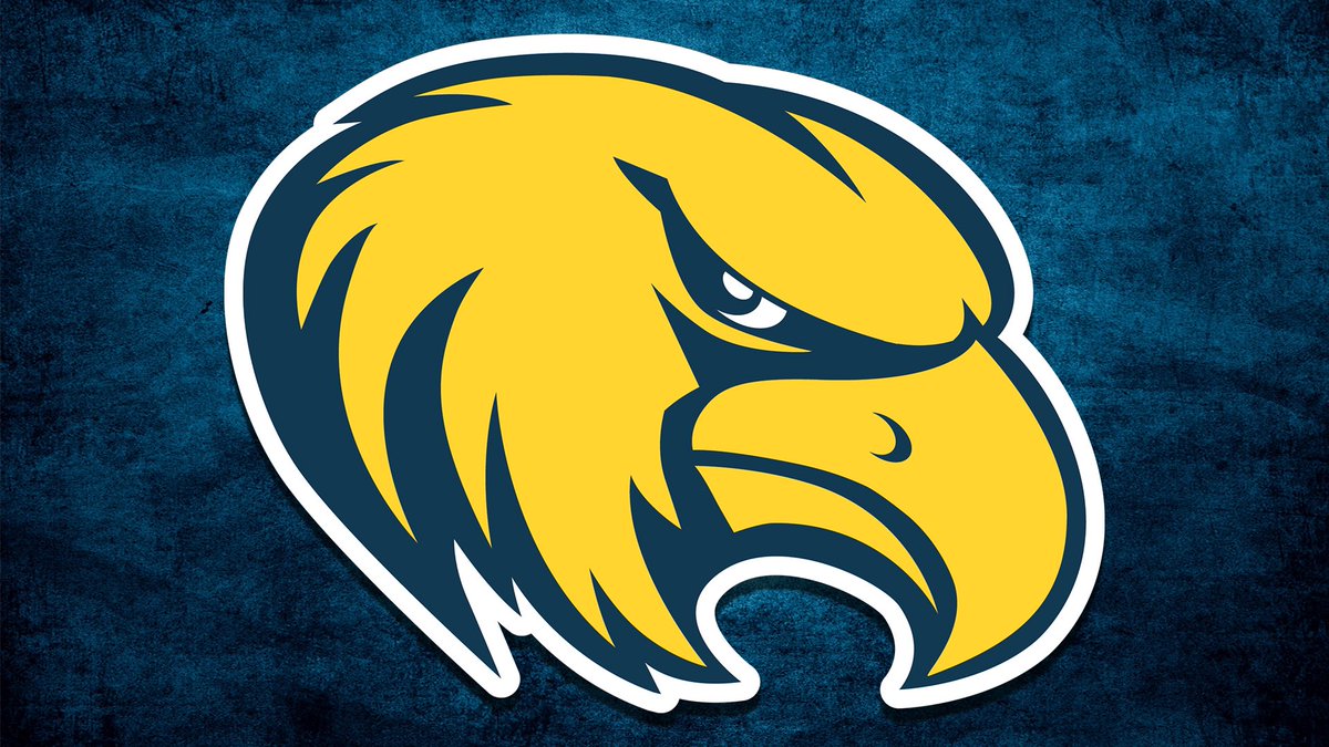 Garrett15Grant's tweet photo. I am so excited to announce my verbal commitment to Rock Valley College where I will be continuing my athletic and academic career! I would like to give a special thanks to my family, teammates, and coaches for helping me with my journey throughout the years! @canes2022 https://t.co/vWcWXtSV7W