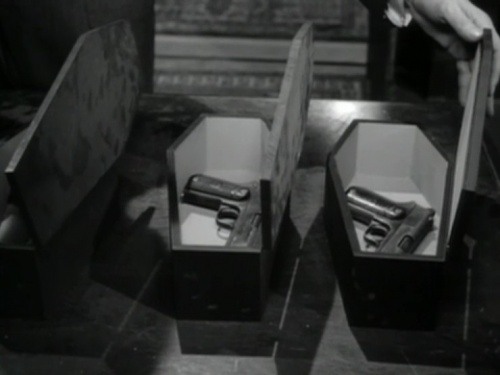 AposticMark's tweet photo. Next Week:
#Svengoolie https://t.co/Mimw7LCE2A