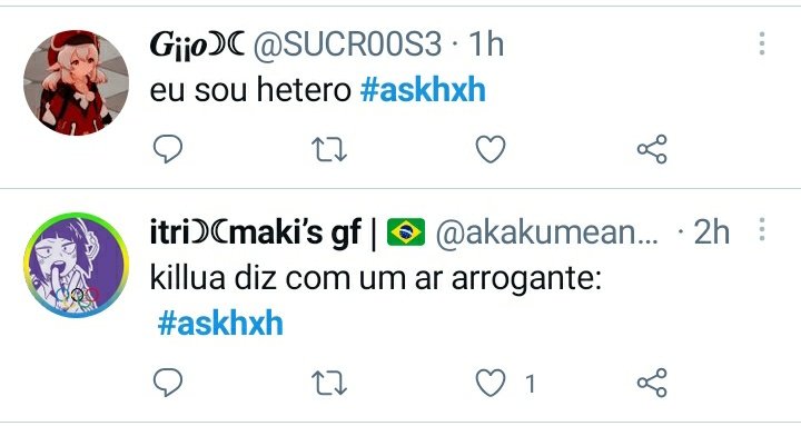 iS2josten's tweet photo. confia #askhxh https://t.co/4Vm78JMq6b