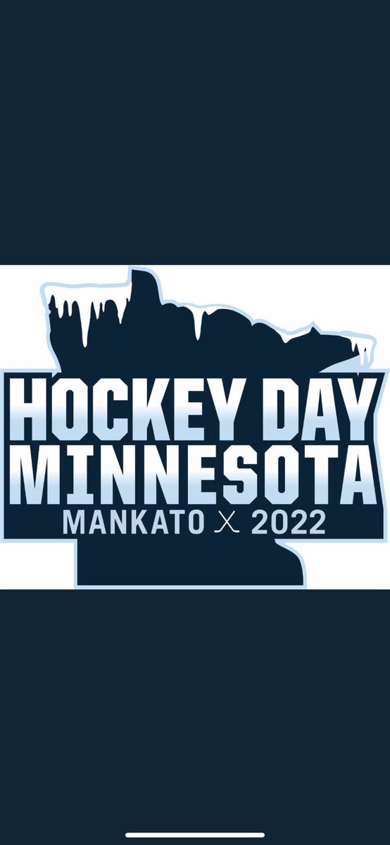 WestGirlsPuck's tweet photo. We are so excited to be apart of #HDM22!                                                    Jan 19th @7pm vs @mehshockey 👀🏒 @HockeyDayMN https://t.co/dCqE4xelr2