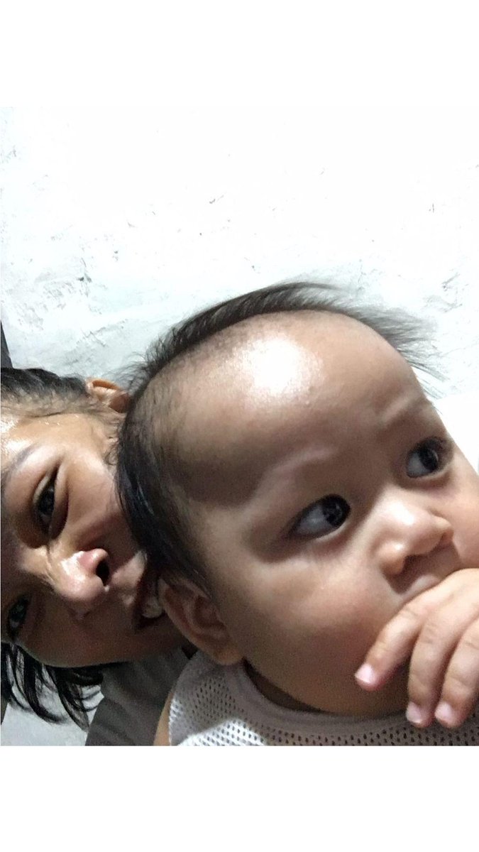 prettykadiie's tweet photo. Mommies 💚💙 @Ceojanesmith @ftmglsng @KatreshiaIshat @Dimavenido https://t.co/oz1Pza0fHe