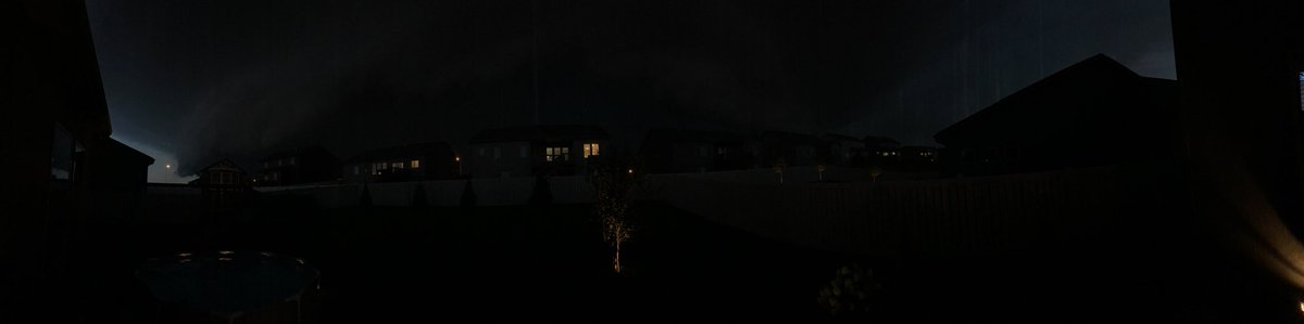 builderstud101's tweet photo. @BillRandbyKETV 187th and Giles https://t.co/bxlOTkZani