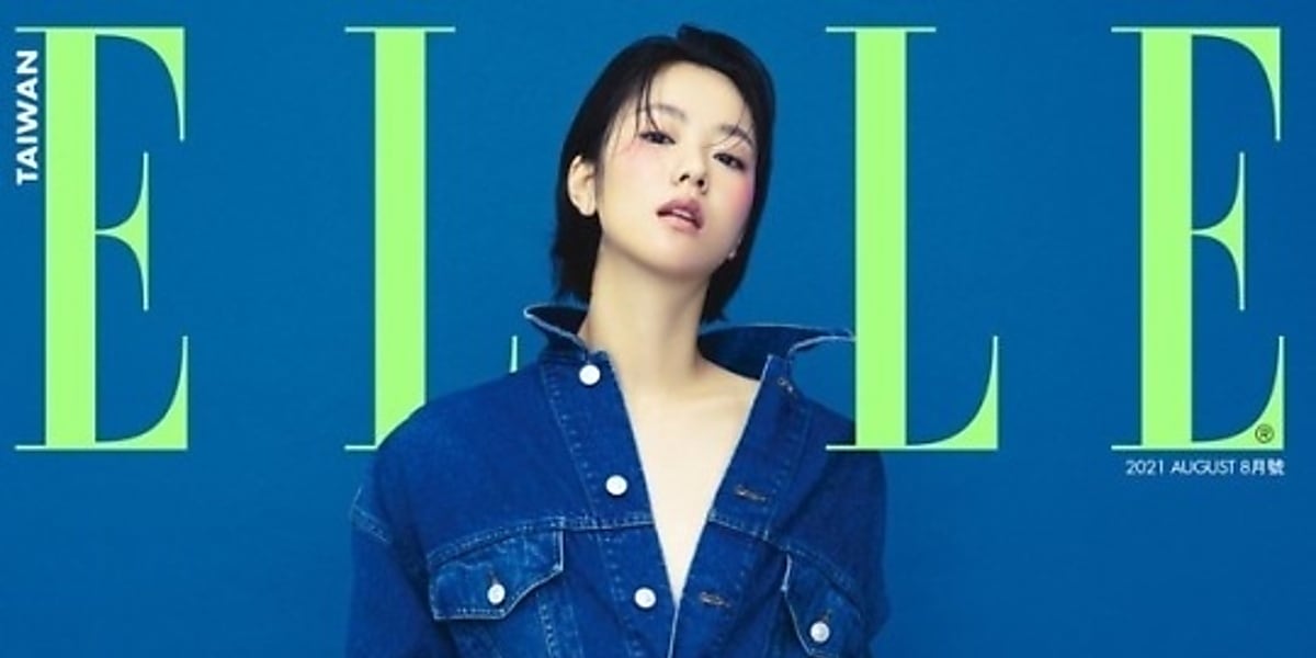 ヴィンチェンツォ ドラマ 最新情報まとめ みんなの評価 レビューが見れる ナウティスモーション 50ページ目