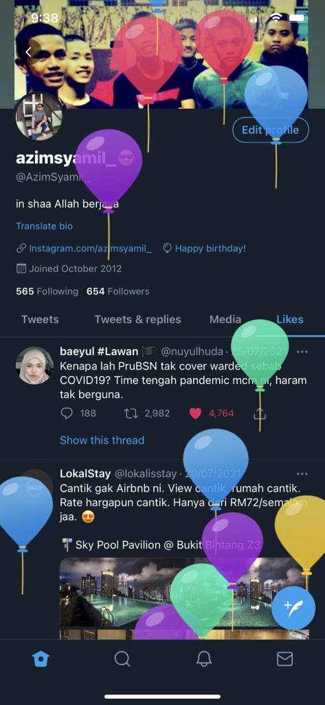 AzimSyamil_'s tweet photo. https://t.co/LAlEeUsZLA