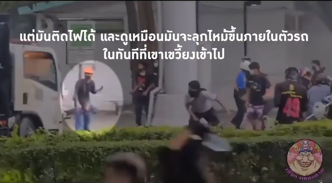 คนอ่านหน้าหมา คนพิมพ์น่ารัก🤗 tweet media
