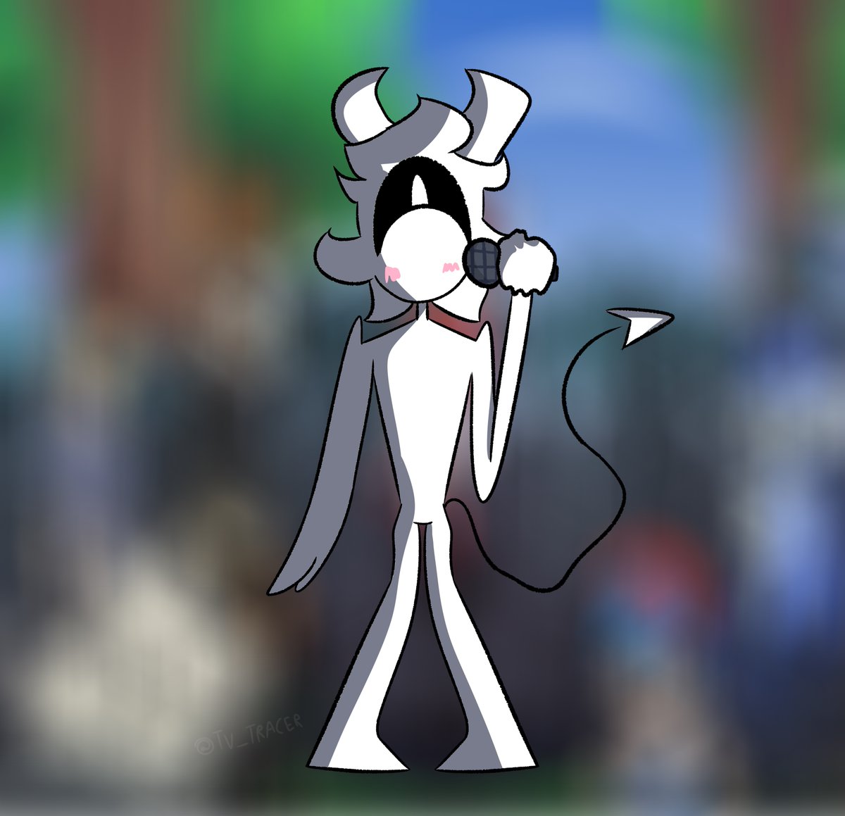 tv_tracer's tweet photo. Me da una weba así de grande hacer a el pibe chiquito tmb
#FNF #FnfAsh #fnfbobandbosip #fnffanart https://t.co/IK42kz9GAo