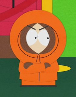 TooStrongDeluxe's tweet photo. @kush_kurtis Nicht schon wieder.... ihr Schweine https://t.co/q9UjWhJwtQ