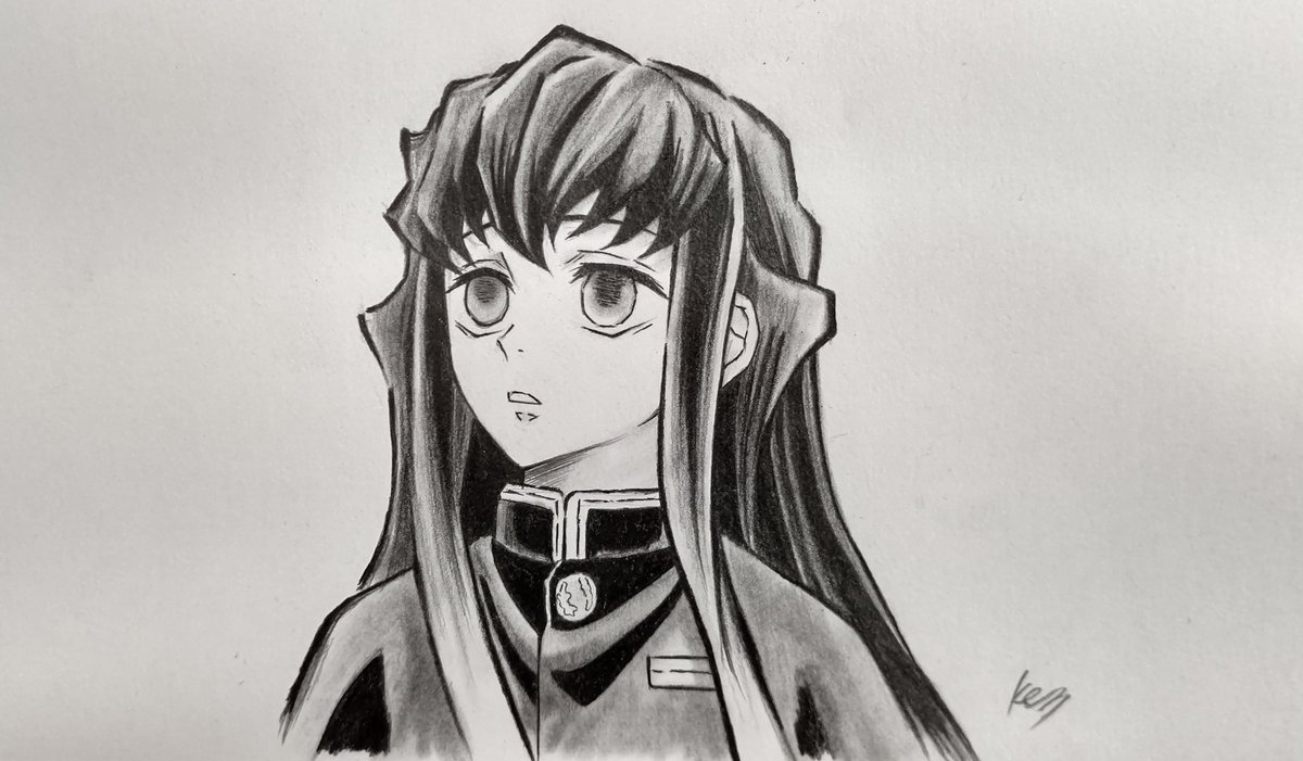 Twoucan シャーペン画 の注目ツイート イラスト マンガ コスプレ モデル