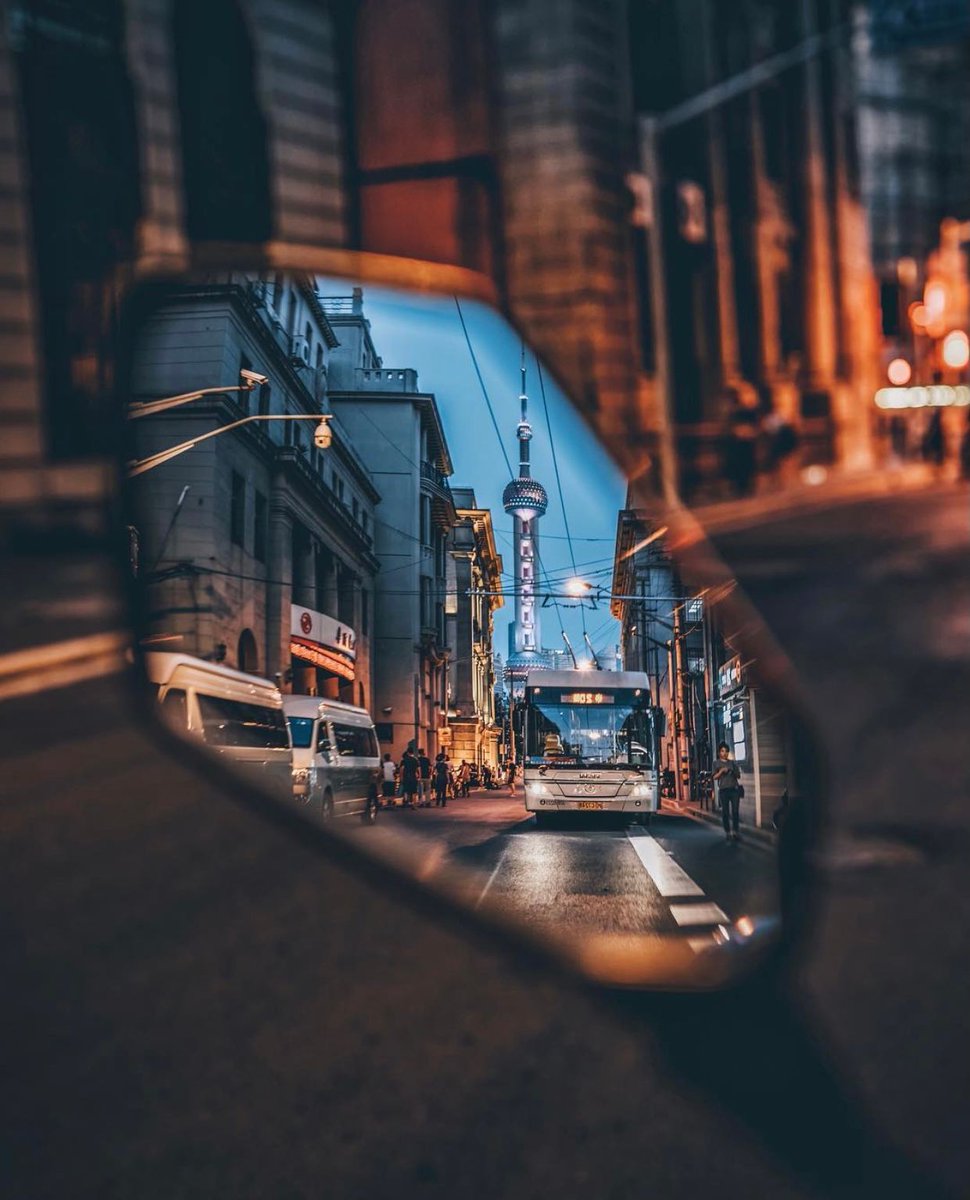 lost exploring ⎈ㅤㅤㅤ tweet media