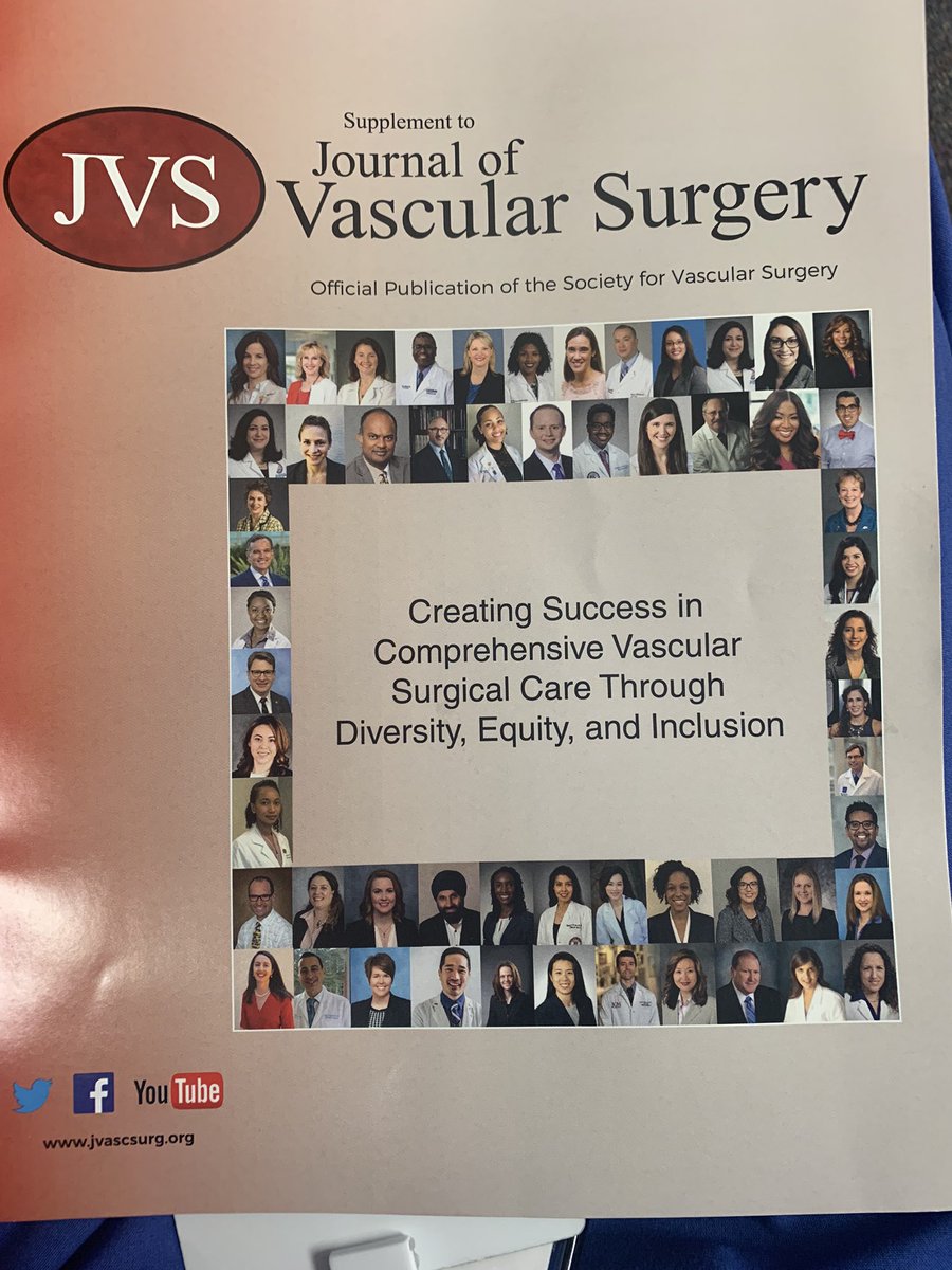 Jayne Rice, MD tweet media