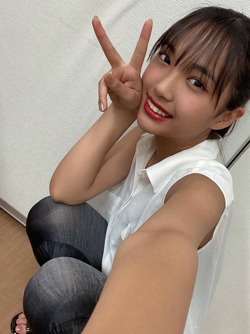 Twitterのコスプレ画像18